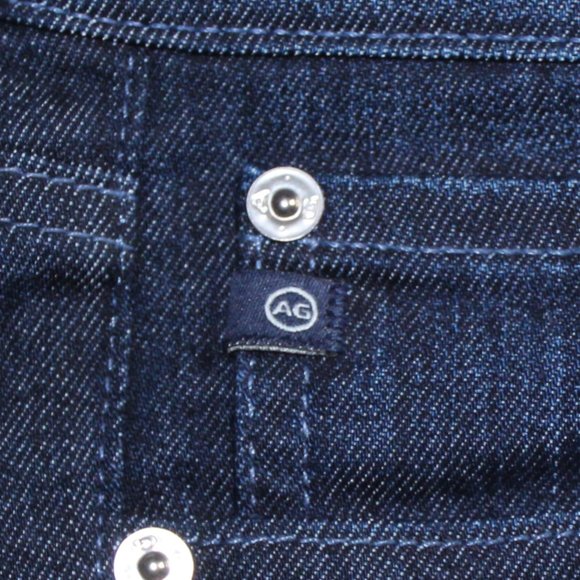 Adriano Goldshmied Skinny Jeans - Picture 6 of 12